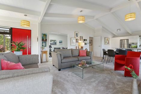 Photo of property in 2/14 Mere Road, Taupo, 3330