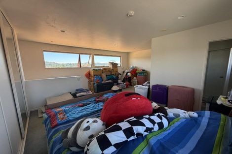 Photo of property in 33a Florence Avenue, Orewa, 0931