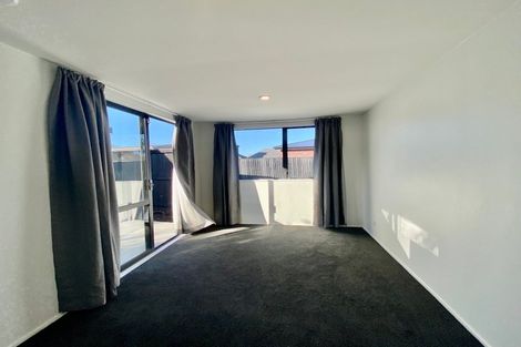 Photo of property in 35 Tucker Street, Allenton, Ashburton, 7700