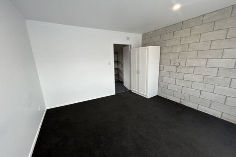 Photo of property in 24 Howell Avenue, Riverlea, Hamilton, 3216