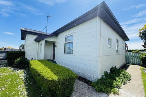 Photo of property in 726 Tweed Street, Newfield, Invercargill, 9812
