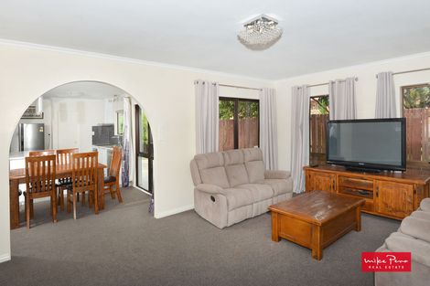 Photo of property in 1 Highfield Way, Maunu, Whangarei, 0110