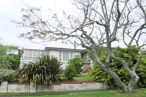 Photo of property in 2 Hamlet Place, Pukekohe, 2120