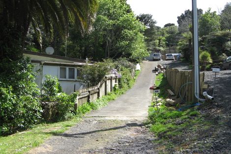 Photo of property in 40 Foster Avenue, Huia, Auckland, 0604