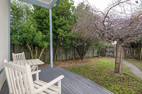 Photo of property in 903 Nelson Street North, Mahora, Hastings, 4120