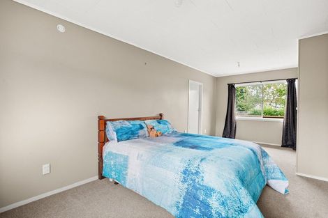 Photo of property in 33 Beattie Road, Kawerau, 3127