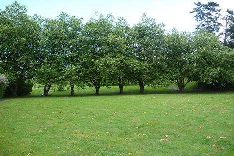 Photo of property in 1/41 Glencoe Road, Browns Bay, Auckland, 0630