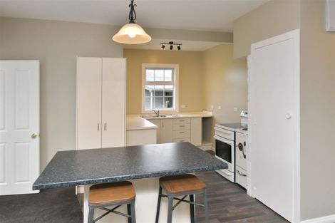 Photo of property in 26 Buckley Street, Cheviot, 7310