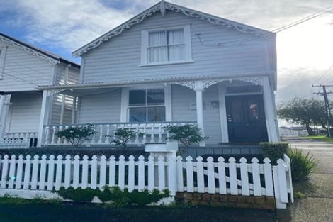 Photo of property in 19 Murdoch Road, Grey Lynn, Auckland, 1021