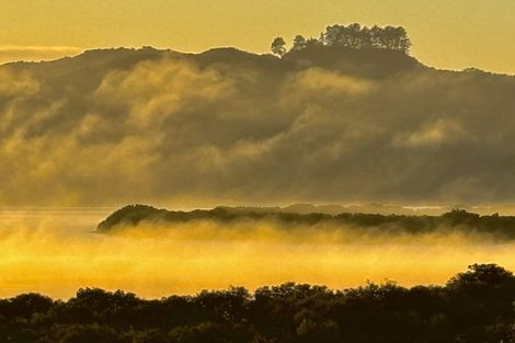 Photo of property in 56 Parnell Street, Rawene, Kaikohe, 0473