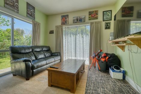 Photo of property in 31 Tramway Street, Ross, 7812