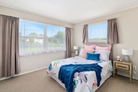 Photo of property in 84 Pandora Avenue, Sunnybrook, Rotorua, 3015