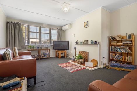 Photo of property in 12a Tither Street, Huntly, 3700