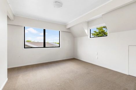 Photo of property in 36 Pohutukawa Drive, Pukete, Hamilton, 3200