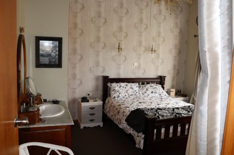 Photo of property in 65 Gorge Road, Maungaturoto, 0520