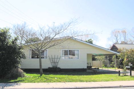 Photo of property in 11 White Street, Whitianga, 3510