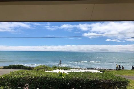 Photo of property in 38 The Parade, Paekakariki, 5034