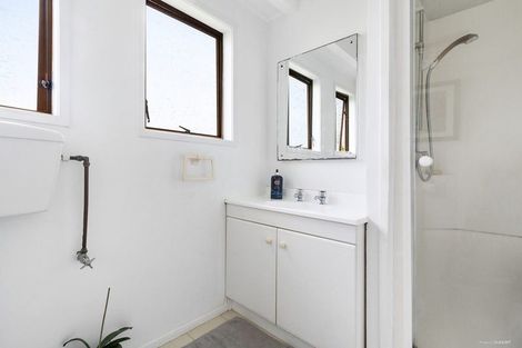 Photo of property in 7/18 Seabrook Avenue, New Lynn, Auckland, 0600