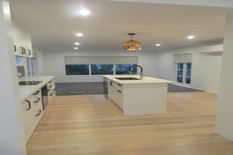 Photo of property in 59a Ashby Avenue, Saint Heliers, Auckland, 1071