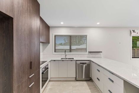 Photo of property in 108d Weraroa Road, Levin, 5510