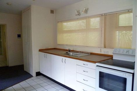 Photo of property in Parkland Flats, 16/51 Adams Terrace, Kelburn, Wellington, 6021