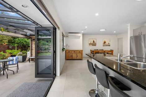 Photo of property in 97a Austin Road, Maunu, Whangarei, 0110