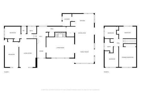 Photo of property in 7 Pulford Place, Ilam, Christchurch, 8041