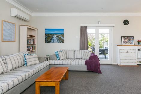 Photo of property in 7 Higgins Street, Marewa, Napier, 4110
