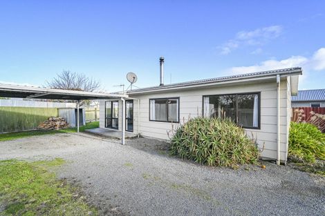 Photo of property in 75b Kirkwood Road, Flaxmere, Hastings, 4120