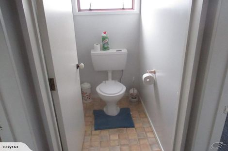 Photo of property in 110a Fitzherbert Avenue, Tawhero, Whanganui, 4501