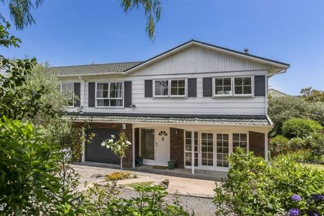 Photo of property in 1b Aldersgate Road, Hillsborough, Auckland, 1042