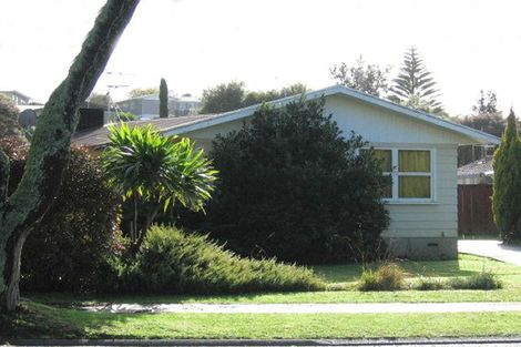 Photo of property in 68 Bremworth Avenue, Dinsdale, Hamilton, 3204