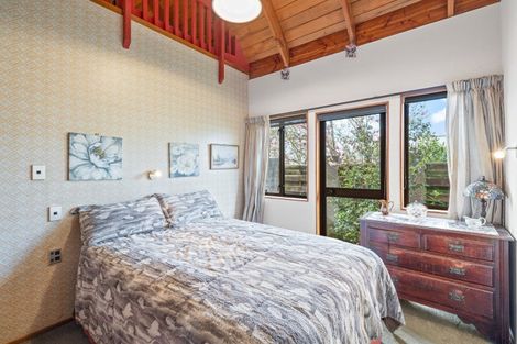 Photo of property in 23 Wesley Avenue, Frankleigh Park, New Plymouth, 4310