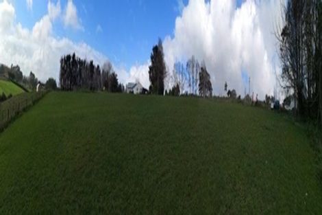 Photo of property in 4 Robins Way, Pokeno, 2471