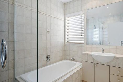 Photo of property in 1/2 The Esplanade, Eastern Beach, Auckland, 2012