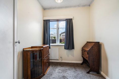 Photo of property in 2 Radcliffe Street, Kensington, Whangarei, 0112