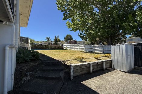 Photo of property in 7 Opal Avenue, Pakuranga, Auckland, 2010