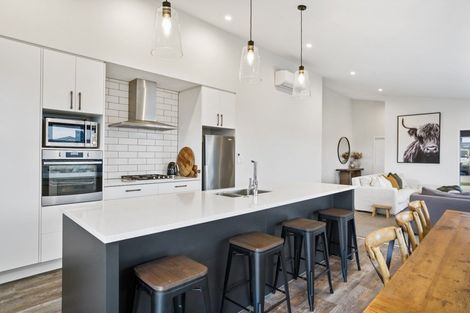 Photo of property in 16 Ruba Way, Ohauiti, Tauranga, 3112