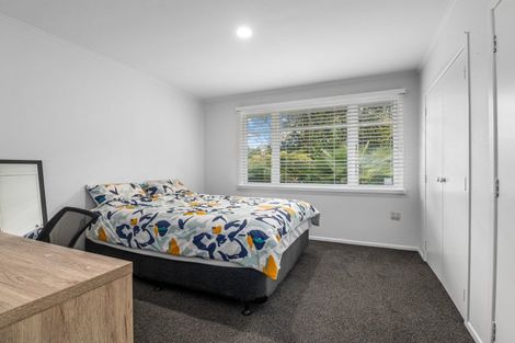 Photo of property in 14 Nikau Street, Springfield, Rotorua, 3015