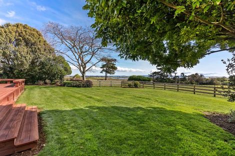 Photo of property in 63 Whatapaka Road, Karaka, Papakura, 2580