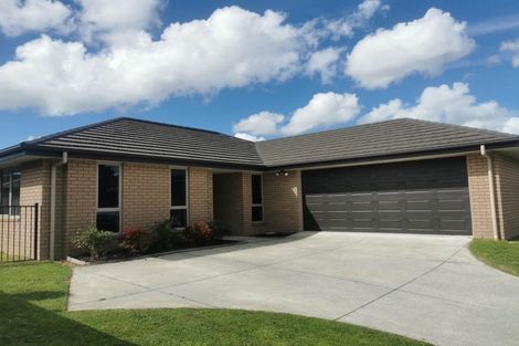 Photo of property in 86 Tramway Road, Ruakura, Hamilton, 3214