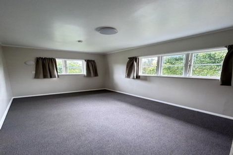 Photo of property in 107 Atkin Avenue, Mission Bay, Auckland, 1071