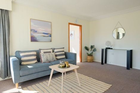 Photo of property in 202 Hillhead Road, Corstorphine, Dunedin, 9012