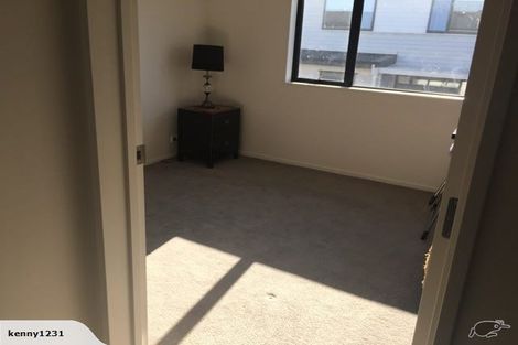 Photo of property in 47 Haddington Drive, Flat Bush, Auckland, 2019