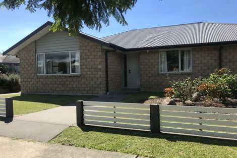 Photo of property in 3 Tranquil Grove, Omokoroa, 3114