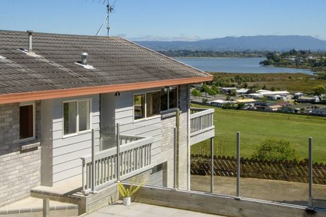 Photo of property in 31 Carlton Street, Bellevue, Tauranga, 3110