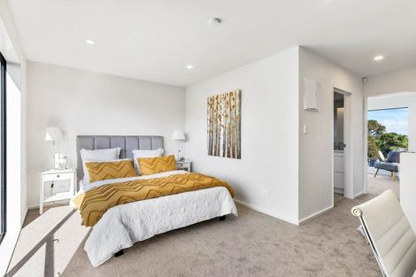 Photo of property in 9f Landette Road, Manurewa, Auckland, 2102