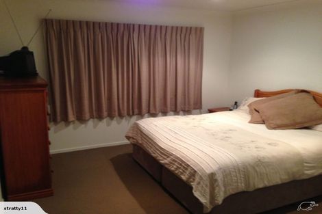 Photo of property in 12 Spedding Road, Tikipunga, Whangarei, 0112