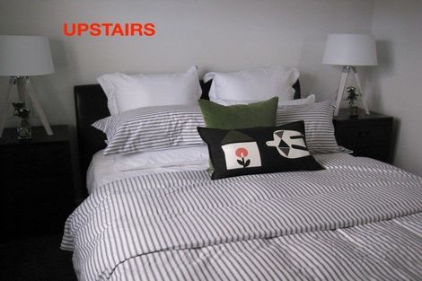 Photo of property in 17-17a Barton Terrace, Thorndon, Wellington, 6011