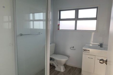 Photo of property in 5/65 York Street, Hamilton East, Hamilton, 3216